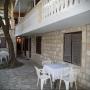 Апартаменты - Рафайловичи, Guest House Ratko