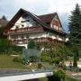 Penzióny - Ohlsbach, Pension Doris
