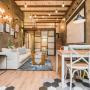Affittacamere - Shanghai, Living In Local Apartment Best Location-1218