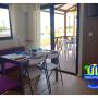 Campsites - Fortuna, Bungalows La Fuente
