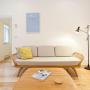 Appartamenti - Londra, Thoughtful Central London Apartment