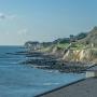 Vendégházak - Ventnor, Harbour View Hotel