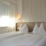 Hotel - Wolfsberg, Hotel Hecher