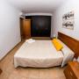 Apartmány - Alora, Apartamento Los Arcos