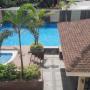 Apartmány - Cebu City, Azalea Place Robinsons Residences Cebu