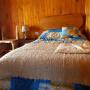 Agriturismi - Ancud, Isla Metalqui