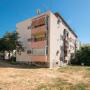 Penzióny - Split, Apartments with WiFi Split - 6971