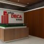 Appartamenti - Manila, Despi's Place 3 at Urban Deca Tower