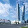 Hotels - Nanjing, International Youth Convention Hotels