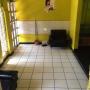 Affittacamere - Barbican, The Jamaican ghetto way