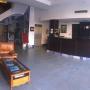 Отели - Талавера-де-ла-Рейна, Hotel Perales