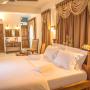 Affittacamere - Atollo Baa, Tropical Biosphere Hotel