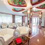 Hotels - Izvin, Hotel Roco