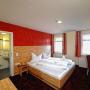 Hotely - Freudenstadt, Natur- und Sporthotel Zuflucht