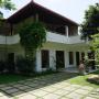 Курортные отели - Матара, Thisara Villa
