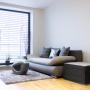 Apartmány - Brno, Campus Apartment