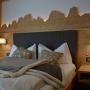 Panziók - Tesero, Dolomites B&B, Suites and Apartments