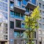 Apartmánové hotely - Berlín, SMARTments business Berlin City West