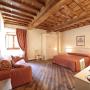 Hotels - Carmignano, Hotel Villa S. Michele