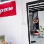 Apartmanok - Phan Rang, BigDog Homestay
