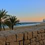 Apartmanok - Sant Adria de Besos, Orus Home Apartments