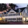 Hotels - Falmouth, Inn on the Square