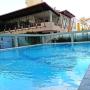 Апартаменты - Тагайтай, The Penn Room Tagaytay