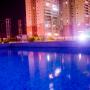 Дома для отпуска - Сальвадор, Apartamento Salvador