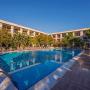 Hotely - Çanakkale, Iris Hotel