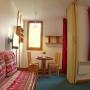 Apartmány - Valmorel, Rental Apartment Cachette - Valmorel I
