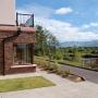 Apartmanok - Killorglin, Grove Lodge Holiday Homes (2 Bed)