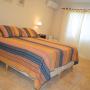 Aparthotels - Tandil, Apart Hotel Curahue
