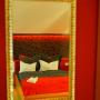 Hotely - Bad Säckingen, TIPTOP Hotel am Hochrhein