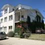 Apartmány - Göhren, Villa Nordstern