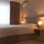 Мини-гостиницы - Челябинск, Manhattan Mini-hotel