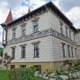 Hotels - Vatra Dornei, Hotel Carol - Vatra Dornei