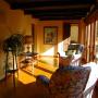 Vidéki vendégházak - Portula, Agriturismo Oro di Berta