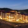 Апарт-отели - Пампорово, Forest Nook Aparthotel