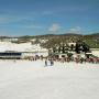 Hotely - Roccaraso, Hotel Pizzalto