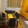 Appartamenti - Valjevo, Narcis Apartment in Valjevo Centre