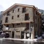 Apartmanok - Ordino, Apartamentos Anem 3000