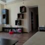 Penzióny - Shahumyan, Lori travel Guest House