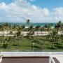 Hotely - Miami Beach, Penguin Hotel