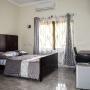 Penzióny - Akosombo, 3A's Guest House
