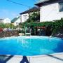 Affittacamere - Vityazevo, Dejavu Guest House