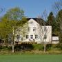 Bed and Breakfasts - Karlstad, Berg Säteri