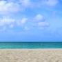 Апарт-отели - Пальм-Бич, Fresh Condo at Eagle Beach