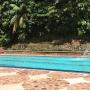 Pensionen - Villavicencio, Aguas Claras Villavicencio