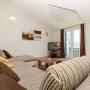 Apartmány - Trogir, Apartment Okrug Gornji 8626g