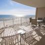 Apartmanok - Orange Beach, Regency Isle 604 Condo